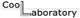 CoolLaboratory