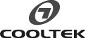 CoolTek
