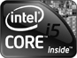 Intel Core i5