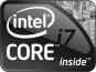 Core i7 Extreme