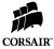 corsair.gif