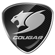 Cougar