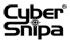 Cyber Snipa