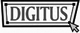Digitus