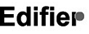 Edifier