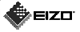 Eizo