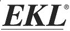 EKL
