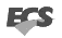 EliteGroup