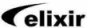 elixir