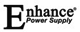 Enhance Power Supply