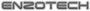 Enzotech