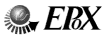 EpoX