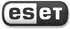 eset