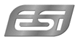 ESI
