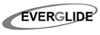 EverGlide