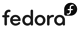 Fedora Core