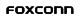 FoxConn Motherboards