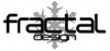 Fractal Design