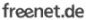 FreeNet