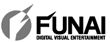 Funai