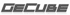 GeCube
