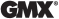 GMX