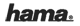 hama