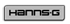 Hanns G