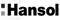 Hansol