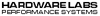 Hardware Labs