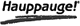 Hauppauge