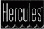 Hercules