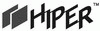 Hiper