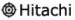 Hitachi
