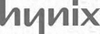 hynix