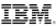 IBM