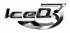 IceQ3