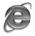 Microsoft Internet Explorer