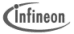 Infineon