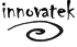 innovatek