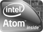 Intel Atom