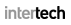 InterTech