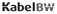 KabelBW