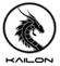 Kailon