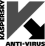 Kaspersky AntiVirus
