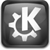 KDE
