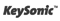 KeySonic