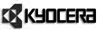 Kyocera