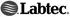 Labtec