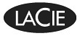 LaCie
